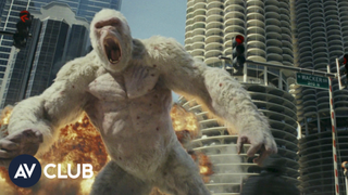 Here’s a look at the Chicago city block that Hollywood loves to destroy